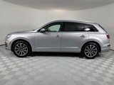 Used 2018 Audi Q7 3.0T Premium Plus w/ Premium Plus Package image 4