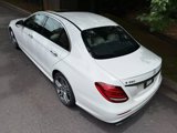 Used 2020 Mercedes-Benz E 350 Sedan w/ Parking Assistance Package image 6