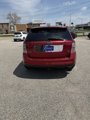 Used 2007 Ford Edge SEL Plus image 4