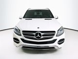 Used 2018 Mercedes-Benz GLE 350 image 2