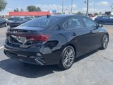Used 2023 Kia Forte GT-Line image 5