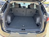 Used 2024 Chevrolet Blazer LT image 6