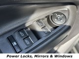 Used 2016 Ford C-MAX SE w/ Interior Protection Package image 5