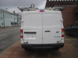 Used 2019 Nissan NV 2500 SV image 4