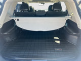 Used 2019 Nissan Rogue SL w/ Premium Package image 5