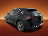 New 2025 Genesis GV70 2.5T w/ Advanced Package image 5