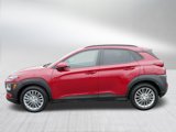 Used 2020 Hyundai Kona SEL Plus image 4