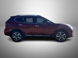 Used 2020 Nissan Rogue SL image 4