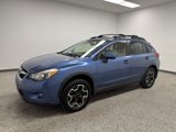 Used 2014 Subaru Crosstrek 2.0i Premium w/ Popular Package #2 image 6