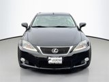 Used 2012 Lexus IS 250C image 2
