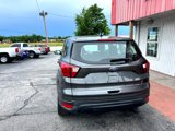 Used 2019 Ford Escape S image 3