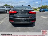 Used 2015 Kia Forte LX image 5