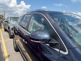 Used 2015 Buick Enclave Premium image 6