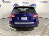 Used 2017 Subaru Outback 3.6R Limited image 5