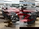 Used 2024 Chevrolet TrailBlazer RS w/ Convenience Package image 3