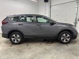 Used 2020 Honda CR-V LX image 4