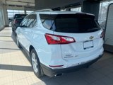 Used 2020 Chevrolet Equinox LT image 5