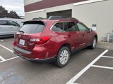 Used 2017 Subaru Outback 2.5i Premium image 3