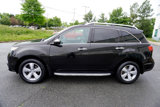 Used 2011 Acura MDX image 4
