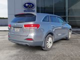 Used 2017 Kia Sorento L image 6