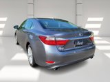Used 2013 Lexus ES 350 image 5
