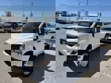New 2025 Ford Maverick XL w/ 4K Tow Package image 3