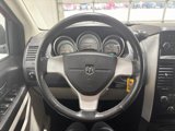 Used 2009 Dodge Grand Caravan SXT image 3