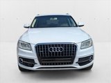 Used 2017 Audi Q5 3.0T Prestige w/ Prestige Package image 2