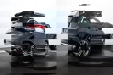 Used 2020 Mercedes-Benz GLE 350 4MATIC image 4
