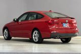 Used 2018 BMW 330i Gran Turismo xDrive image 4