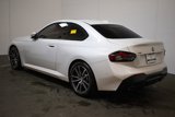 Certified 2024 BMW 230i xDrive Coupe w/ Premium Package image 6