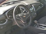 Used 2024 Chevrolet Malibu LT image 5