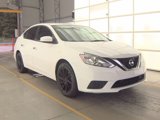 Used 2019 Nissan Sentra S image 5