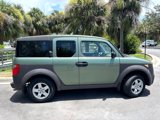 Used 2004 Honda Element EX image 3