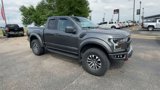 Used 2020 Ford F150 Raptor image 2