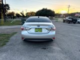 Used 2014 Hyundai Sonata Limited w/ Panoramic Sunroof Package 02 image 4