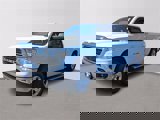 Used 2021 RAM 1500 Big Horn image 3
