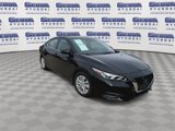 Used 2022 Nissan Sentra S image 3