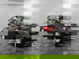 Used 2018 Subaru Impreza 2.0i Premium image 3