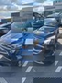 Used 2018 Ford Escape SE w/ SE Sync 3 Package image 4
