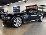 Used 2000 BMW M Roadster image 2