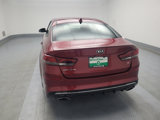 Used 2019 Kia Optima S image 6