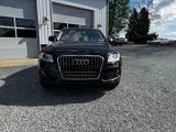 Used 2013 Audi Q5 2.0T Premium image 2