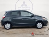 New 2024 Mitsubishi Mirage image 2