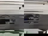 Used 2019 Hyundai Tucson Ultimate w/ Cargo Package image 2