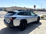 Used 2022 Subaru Outback Wilderness image 5