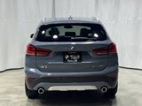 Certified 2021 BMW X1 xDrive28i w/ Premium Package image 5