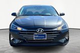 Certified 2020 Hyundai Elantra Value Edition w/ Cargo Package (C1) image 3