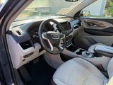 Used 2018 GMC Terrain SLE w/ Driver Convenience Package image 5