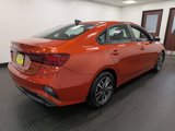 Used 2023 Kia Forte LXS w/ LXS Technology Package image 4